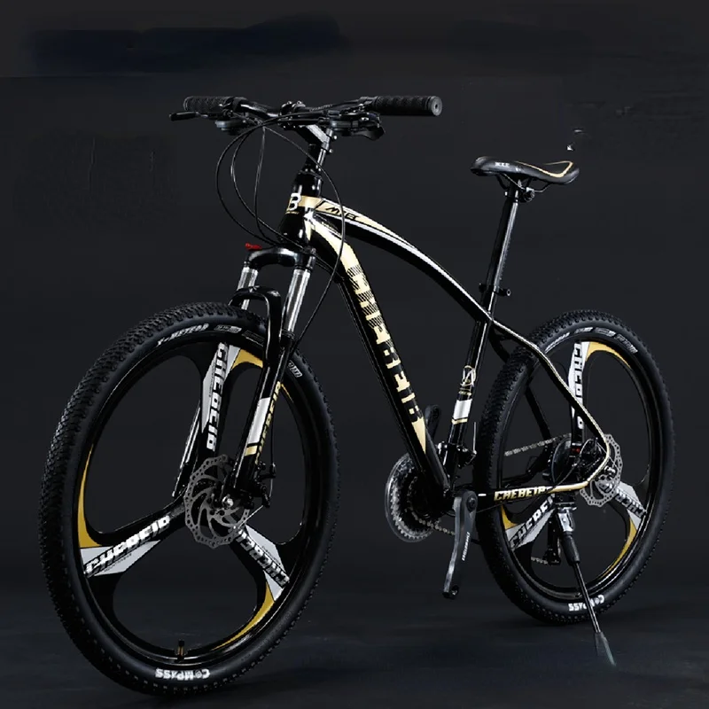 aldult Mountain Bike Running Foldable Bike Mountain Bike 24-inch Steel 21-speed Bicycles Brakes Road Bikes Racing Bicycle BD
aldult Mountain Bike Running Foldable Bike Mountain Bike 24-inch Steel 21-speed Bicycles Brakes Road Bikes Racing Bicycle BD