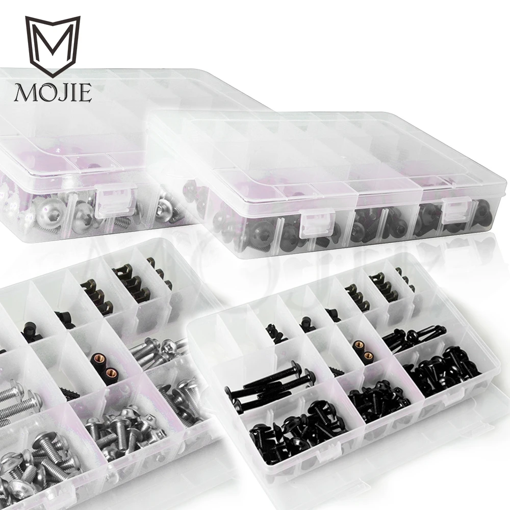 Мотоциклетные крепежные зажимы для Kawasaki Vulcan VN500 VN650 VN800 VN900 VN1500 VN1600 VN1700
Мотоциклетные крепежные зажимы для Kawasaki Vulcan VN500 VN650 VN800 VN900 VN1500 VN1600 VN1700