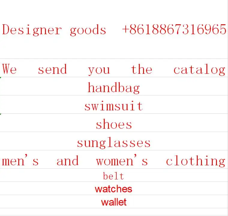 DR New sexy bikini waist high 2020 summer new two-piece swimsuit designer beach sexy
DR New sexy bikini waist high 2020 summer new two-piece swimsuit designer beach sexy