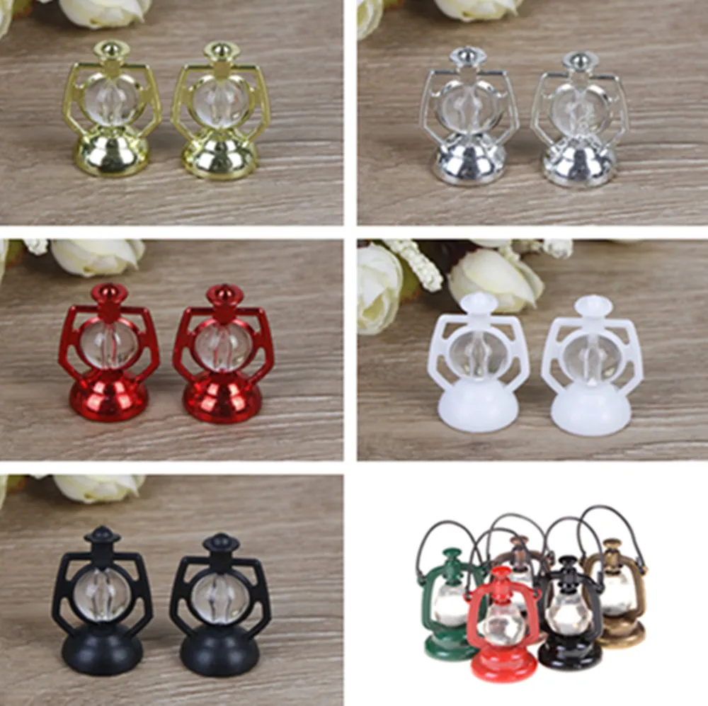 Масляная лампа в стиле ретро для кукольного домика, миниатюрная игрушечная мебель, кукольная еда, кухня, масштаб аксессуары для гостиной дл...
Масляная лампа в стиле ретро для кукольного домика, миниатюрная игрушечная мебель, кукольная еда, кухня, масштаб аксессуары для гостиной дл...