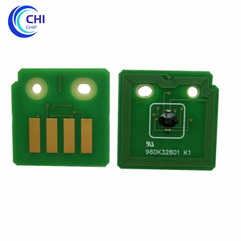 50 шт. 013R00662 для Xerox WorkCentre 7525 WC7525 WC7530 WC7535 WC7545 WC7556 AltaLink C8030 C8035 C8045 C8055 C8070, барабанный чип
50 шт. 013R00662 для Xerox WorkCentre 7525 WC7525 WC7530 WC7535 WC7545 WC7556 AltaLink C8030 C8035 C8045 C8055 C8070, барабанный чип