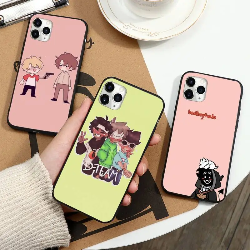 dream smp Phone Case For iphone 12 11 13 7 8 6 s plus x xs xr pro max mini
dream smp Phone Case For iphone 12 11 13 7 8 6 s plus x xs xr pro max mini