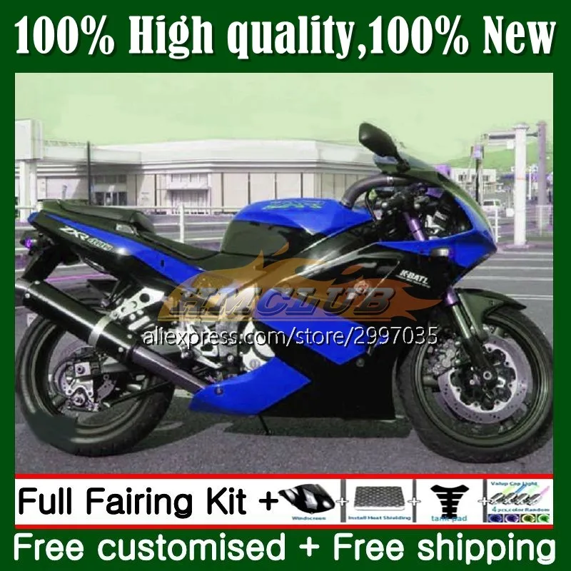 Тюнинг-пакет для KAWASAKI NINJA ZXR400 ZXR-400 91 92 93 94 95 96 3No.174 ZXR 400 C 1991 1992 1993 1994 1995 1996 обтекатель Металл синего цвета
Тюнинг-пакет для KAWASAKI NINJA ZXR400 ZXR-400 91 92 93 94 95 96 3No.174 ZXR 400 C 1991 1992 1993 1994 1995 1996 обтекатель Металл синего цвета