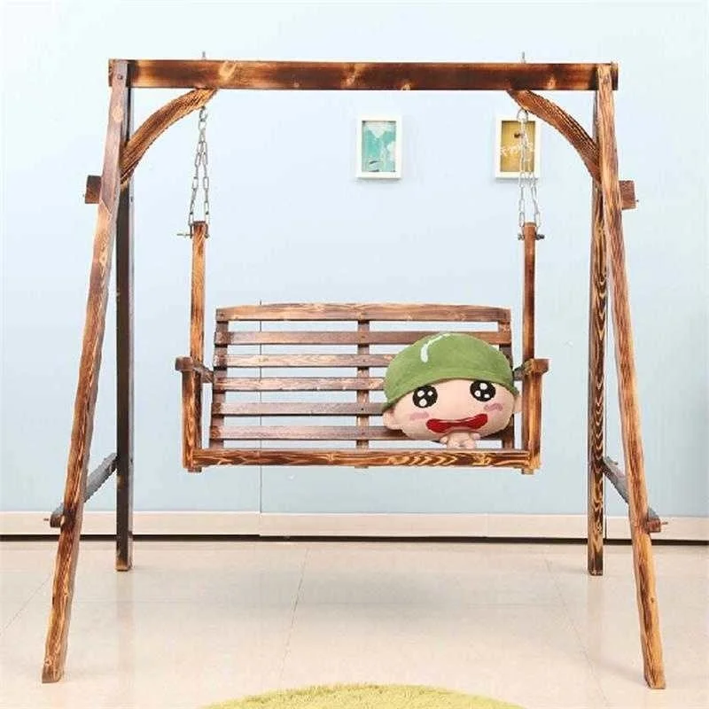 Винтажная салонная мебель Schommel Tuinset Tuinmeubels, деревянная потертая шикарная подвесная качели
Винтажная салонная мебель Schommel Tuinset Tuinmeubels, деревянная потертая шикарная подвесная качели