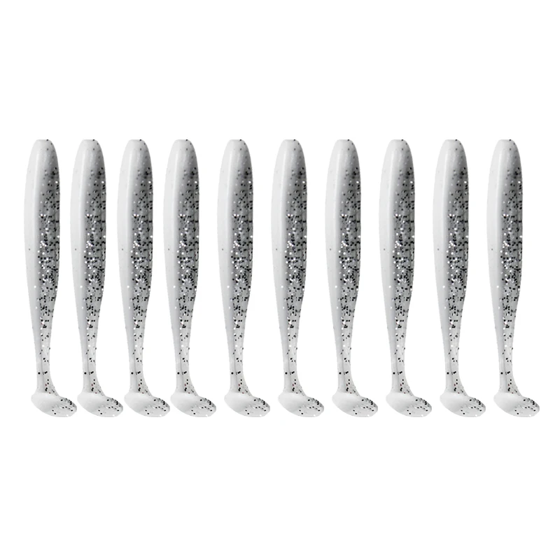 Soft lure 5.5cm/7cm/9cm rubber Fishing lure Shad Swimbaits Silicone bait soft Bait lure For perch pike
Soft lure 5.5cm/7cm/9cm rubber Fishing lure Shad Swimbaits Silicone bait soft Bait lure For perch pike