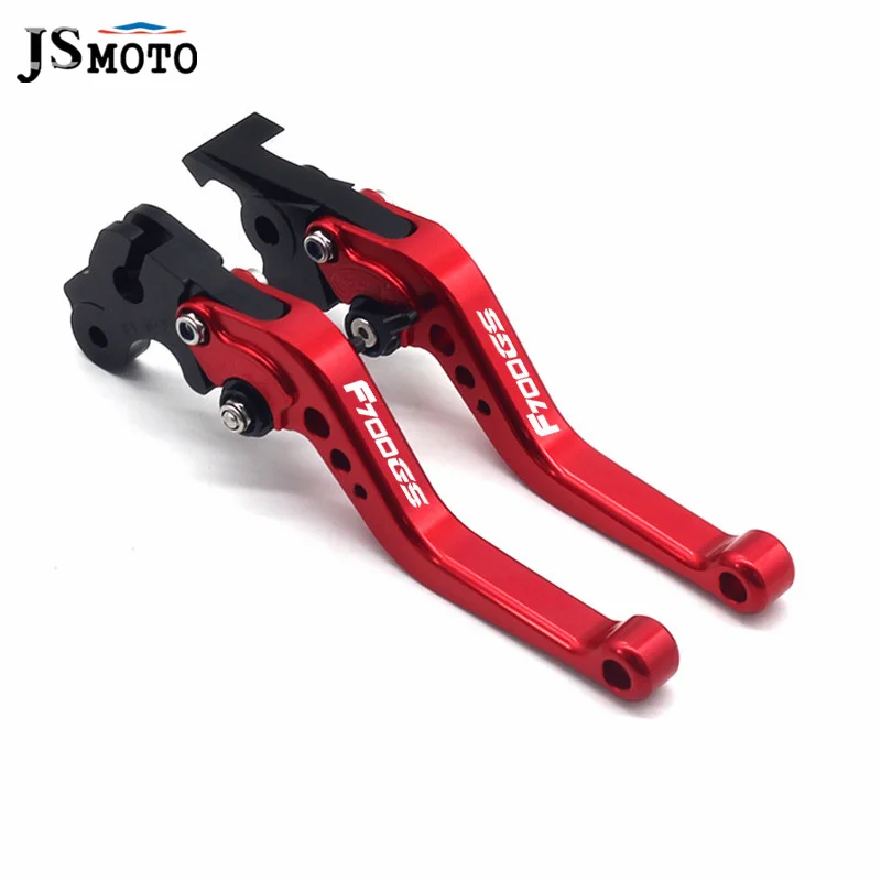 Motorcycle Accessories CNC Adjustable Short Brake Clutch Levers LOGO For BMW F700GS F700 GS f700gs 2013 2014 2015 2016 2017 2018
Motorcycle Accessories CNC Adjustable Short Brake Clutch Levers LOGO For BMW F700GS F700 GS f700gs 2013 2014 2015 2016 2017 2018