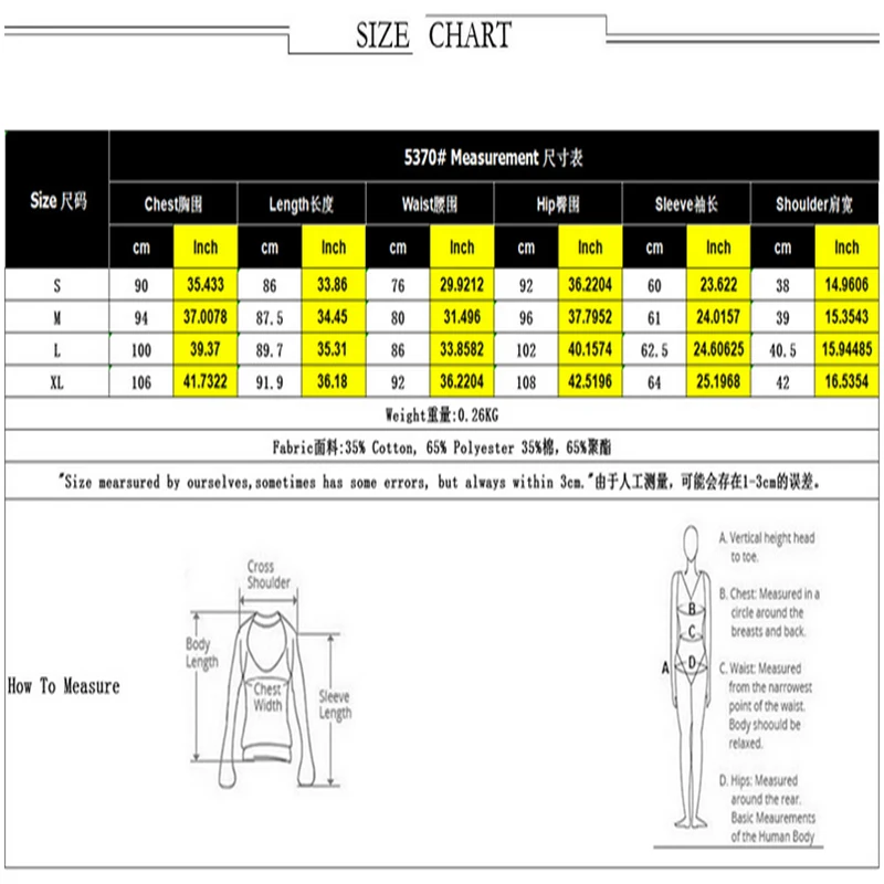 Women's stripe panel long sleeve Pullover V-neck slim dress Size S-XL Daily commuting summer dress
Women's stripe panel long sleeve Pullover V-neck slim dress Size S-XL Daily commuting summer dress