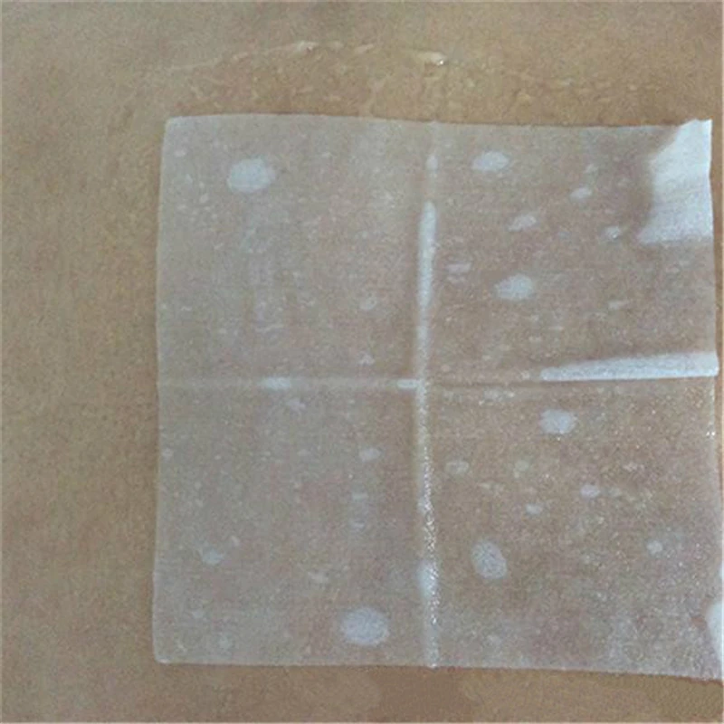 2020 new Antifreeze Membrane Machine Consumable Parts Cryo Therapy Cooling Gel Pad Fat Anti Freeze For Cold Weight Loss Cryo
2020 new Antifreeze Membrane Machine Consumable Parts Cryo Therapy Cooling Gel Pad Fat Anti Freeze For Cold Weight Loss Cryo