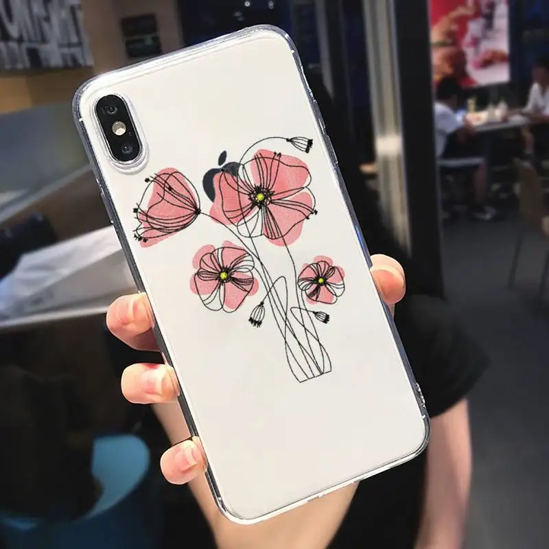 Art Geometry Retro Abstract pattern luxury design Phone Case Transparent for iPhone 6 7 8 11 12 s mini pro X XS XR MAX Plus
Art Geometry Retro Abstract pattern luxury design Phone Case Transparent for iPhone 6 7 8 11 12 s mini pro X XS XR MAX Plus