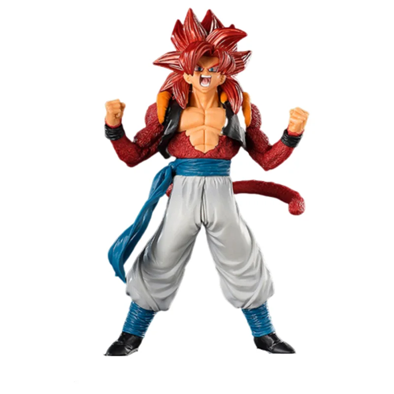 Wukong Figure Toy Standing Super Four Wujie Tower Model Monkey King Saiyan Blood Statue Sculpture Anime Decoration Doll MovieTV
Wukong Figure Toy Standing Super Four Wujie Tower Model Monkey King Saiyan Blood Statue Sculpture Anime Decoration Doll MovieTV