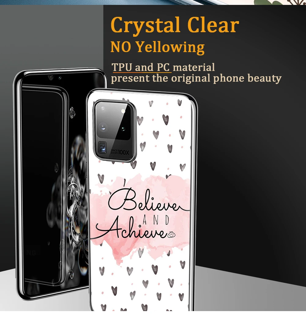 Travel Case for Samsung A50 A51 A71 A70 A40 A20 A20E S10 S20 S9 S8 S7 Edge Ultra Puls Note 20 10 9 8 Ultra Plus Soft Funda Capa 
Travel Case for Samsung A50 A51 A71 A70 A40 A20 A20E S10 S20 S9 S8 S7 Edge Ultra Puls Note 20 10 9 8 Ultra Plus Soft Funda Capa