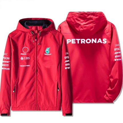 NEW 2021 FI Season Petronas Printed For AMG Blue Hoodie Ractory Racing Team Motocross Clothing Jacket
NEW 2021 FI Season Petronas Printed For AMG Blue Hoodie Ractory Racing Team Motocross Clothing Jacket