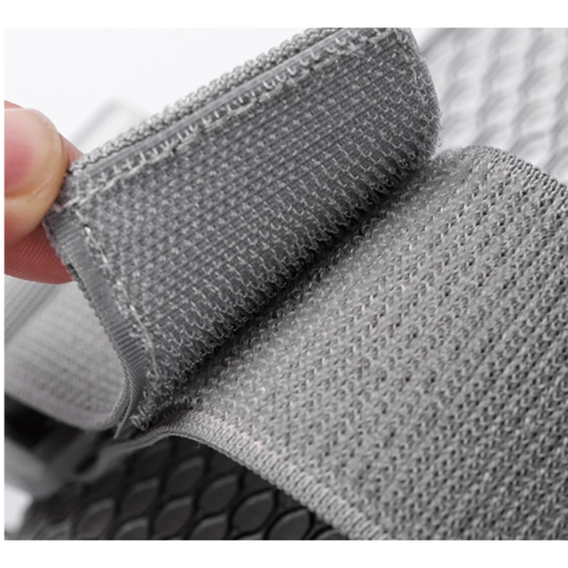 Sport Running Mobile Phone Holder Case on Hand Armband For iPhone 7 6 6s 8 plus X XS Max XR Gym Arm Band Phone Bag Pouch
Sport Running Mobile Phone Holder Case on Hand Armband For iPhone 7 6 6s 8 plus X XS Max XR Gym Arm Band Phone Bag Pouch