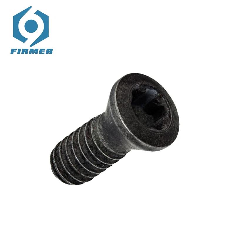 50 шт., винты 5513 022-01/03 | 5513 020-01/02/03/05/57/58/78 | 5513 024-01 для токарного станка 
50 шт., винты 5513 022-01/03 | 5513 020-01/02/03/05/57/58/78 | 5513 024-01 для токарного станка