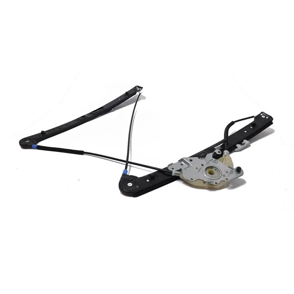 

98-05 4/5 Doors Front Right for BMW E46 Side Window Regulator Window Regulator(right) For 3 Series Four Door Sedan R20