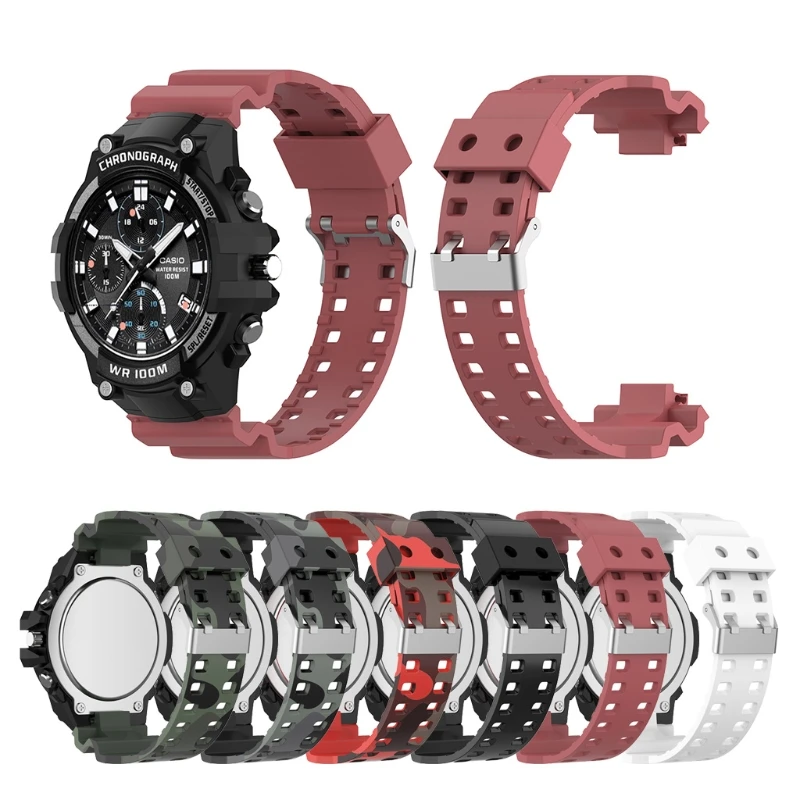 Сменный ремешок для GA110GD 120GA, силиконовый ремешок для наручных часов, браслет для умных часов
Сменный ремешок для GA110GD 120GA, силиконовый ремешок для наручных часов, браслет для умных часов