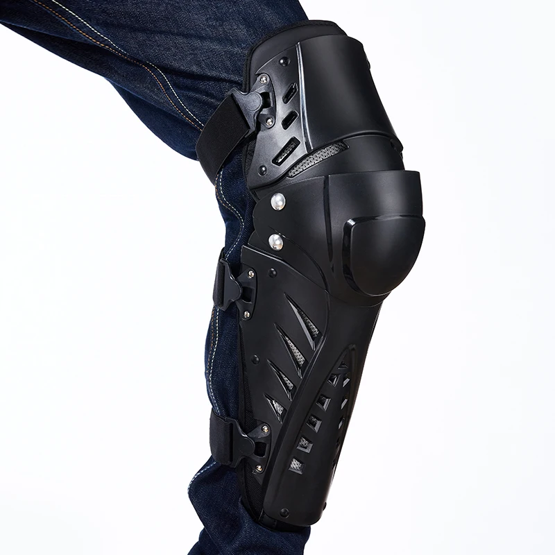 Motorcycles Mtb knee pads Knee Protector ATV Motorcycle protection Outfit Moto Kneepads For Motorcycle Articulated knee brace
Motorcycles Mtb knee pads Knee Protector ATV Motorcycle protection Outfit Moto Kneepads For Motorcycle Articulated knee brace