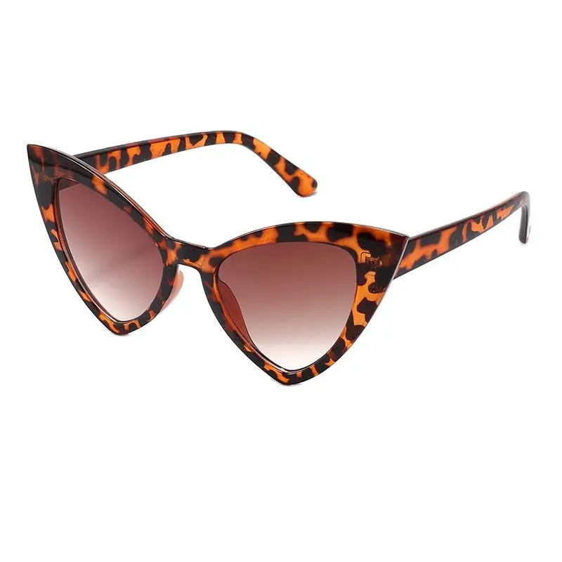 Винтажные большие оправы, зеркальные модные очки с леопардовым принтом, роскошные очки, оверсайз солнечные очки, солнечные очки для мужчин 
Винтажные большие оправы, зеркальные модные очки с леопардовым принтом, роскошные очки, оверсайз солнечные очки, солнечные очки для мужчин