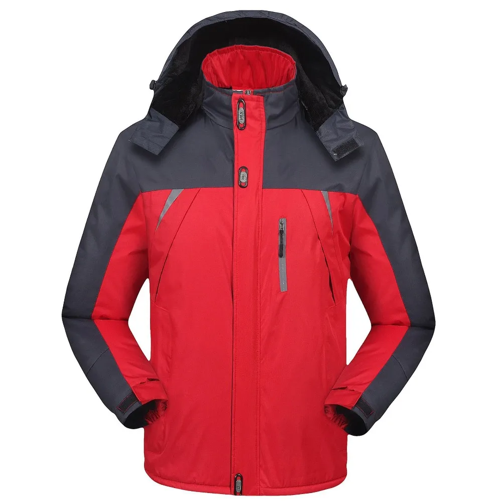 NEW Men's For Mazda Overcoats Hooded Jackets Men And Women Thick Fleece Warm Windproof Coat Men Brand Clothing Outwear Z3
NEW Men's For Mazda Overcoats Hooded Jackets Men And Women Thick Fleece Warm Windproof Coat Men Brand Clothing Outwear Z3
