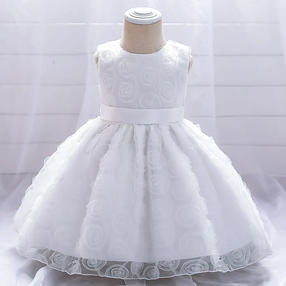 Flower Girls Dress 2021 Elegant Princess Florals Dress Kids Dresses For Girl Baby Children Clothing Wedding Party Dress Vestidos
Flower Girls Dress 2021 Elegant Princess Florals Dress Kids Dresses For Girl Baby Children Clothing Wedding Party Dress Vestidos