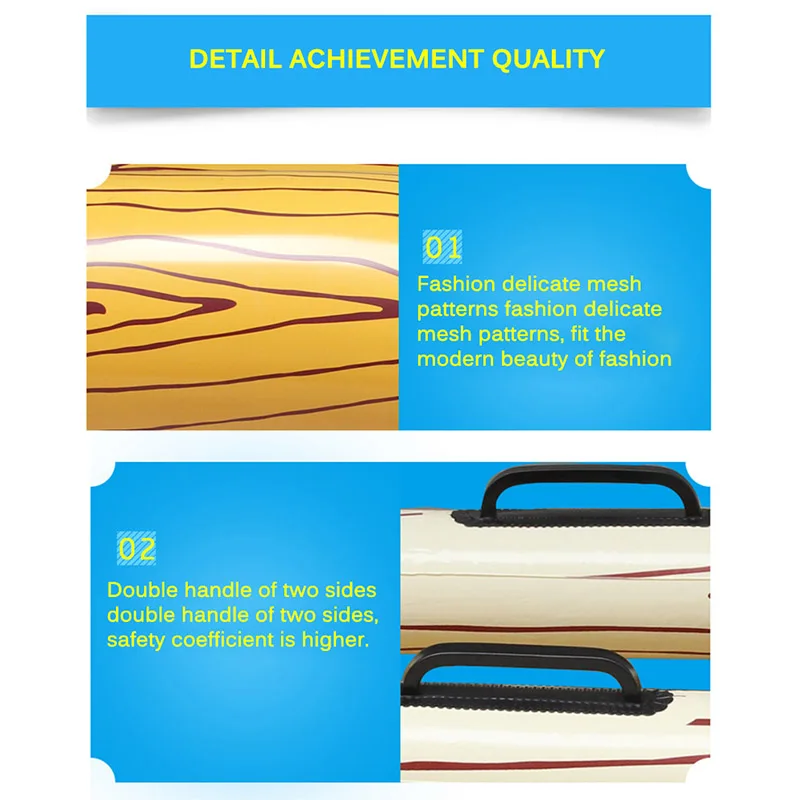 4PCS/Set Swimming Pool Float Game Inflatable Water Sports Bumper Toys For Adult Children Party Gladiator Raft Kickboard Pool Toy
4PCS/Set Swimming Pool Float Game Inflatable Water Sports Bumper Toys For Adult Children Party Gladiator Raft Kickboard Pool Toy