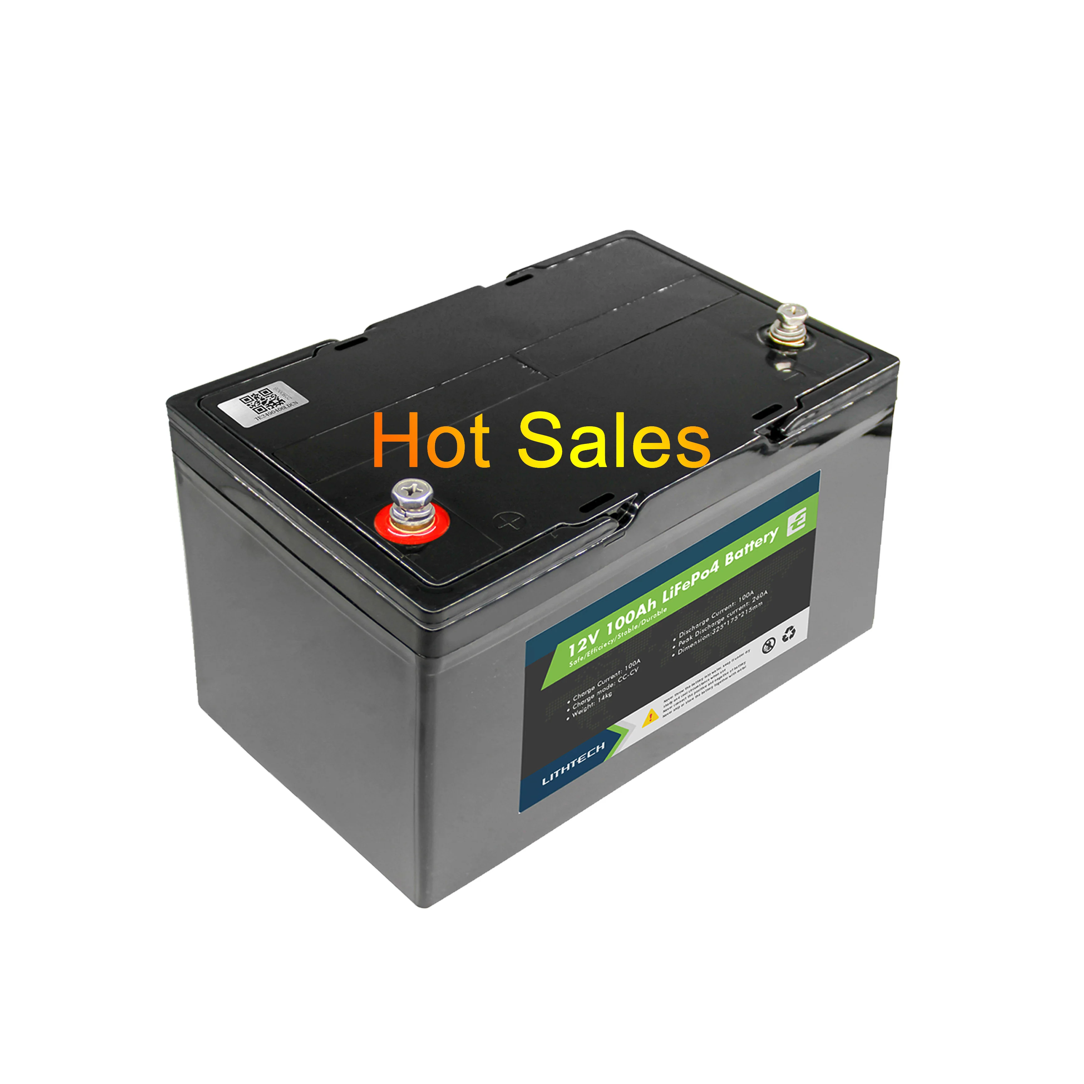 12v 100ah solar battery with bms 12v lithium 100ah battery for energy storage lifepo4 12v battery on Residentional storage
12v 100ah solar battery with bms 12v lithium 100ah battery for energy storage lifepo4 12v battery on Residentional storage