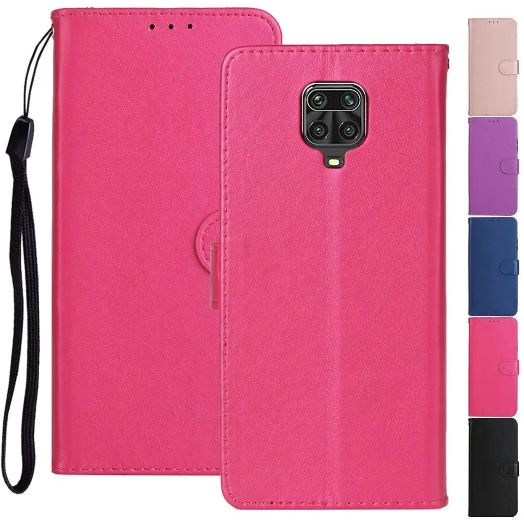 Luxury Single Color Case For Samsung Galaxy j6 j4 j2 j3 j5 j7 2017 2016 A6 A8 Plus A7 j8 2018 Man Lady Cover S20 Fe DP01D
Luxury Single Color Case For Samsung Galaxy j6 j4 j2 j3 j5 j7 2017 2016 A6 A8 Plus A7 j8 2018 Man Lady Cover S20 Fe DP01D