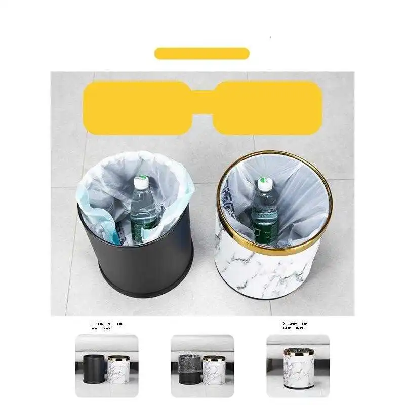 Basura Lixeira De Banheiro Papelera Cocina Basurero Prullenbak Bag Holder Zero Waste Dust Recycle Dustbin Poubelle Trash Bin
Basura Lixeira De Banheiro Papelera Cocina Basurero Prullenbak Bag Holder Zero Waste Dust Recycle Dustbin Poubelle Trash Bin