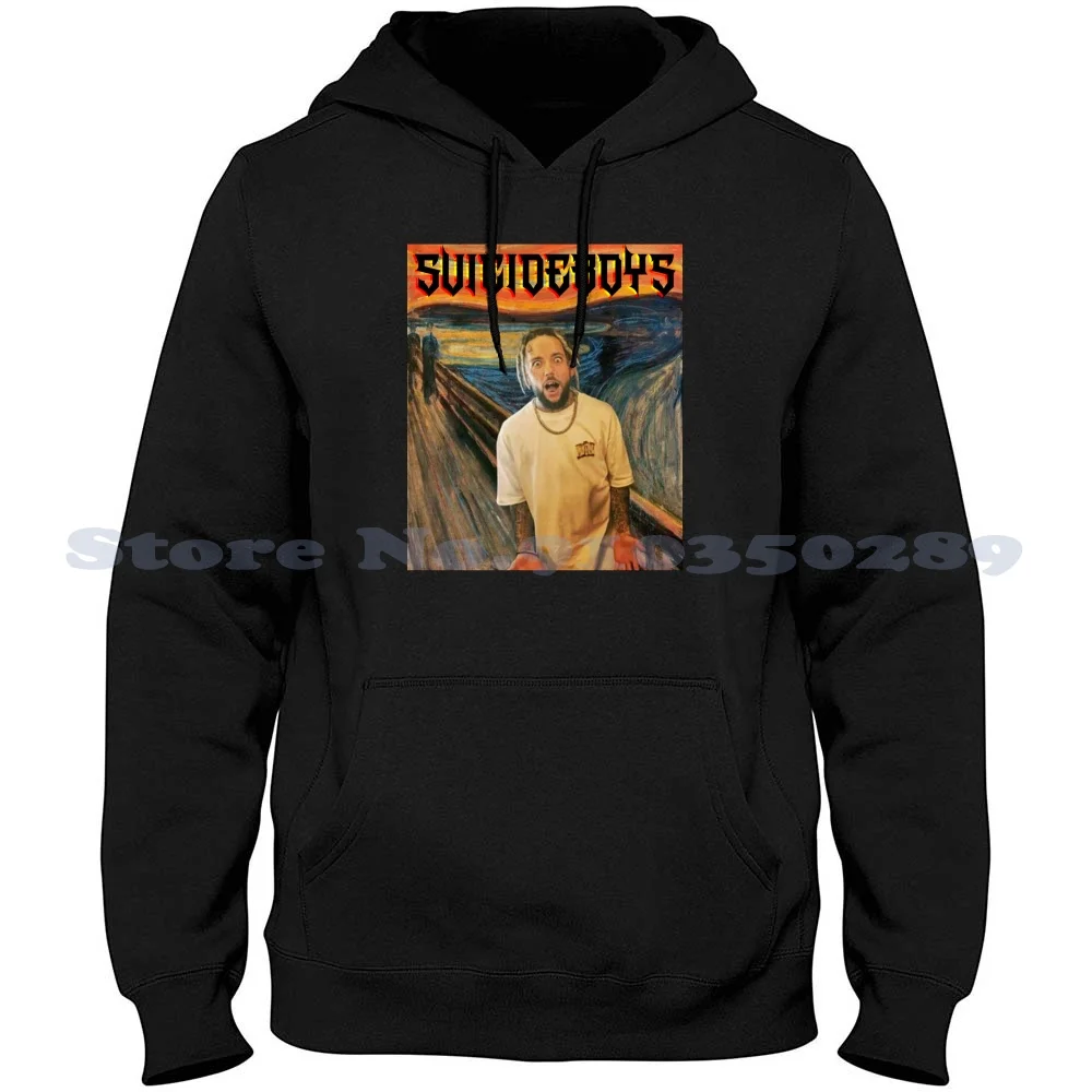 Толстовка The $ Cream с капюшоном, Толстовка для мужчин и женщин, хип-хоп
Толстовка The $ Cream с капюшоном, Толстовка для мужчин и женщин, хип-хоп