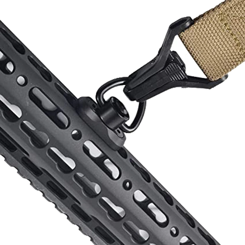 Push Button 1inch QD Release Sling Swivel Mount Quick Release Buckle Duty Push Button Swivels Hunting Gun Accessories
Push Button 1inch QD Release Sling Swivel Mount Quick Release Buckle Duty Push Button Swivels Hunting Gun Accessories