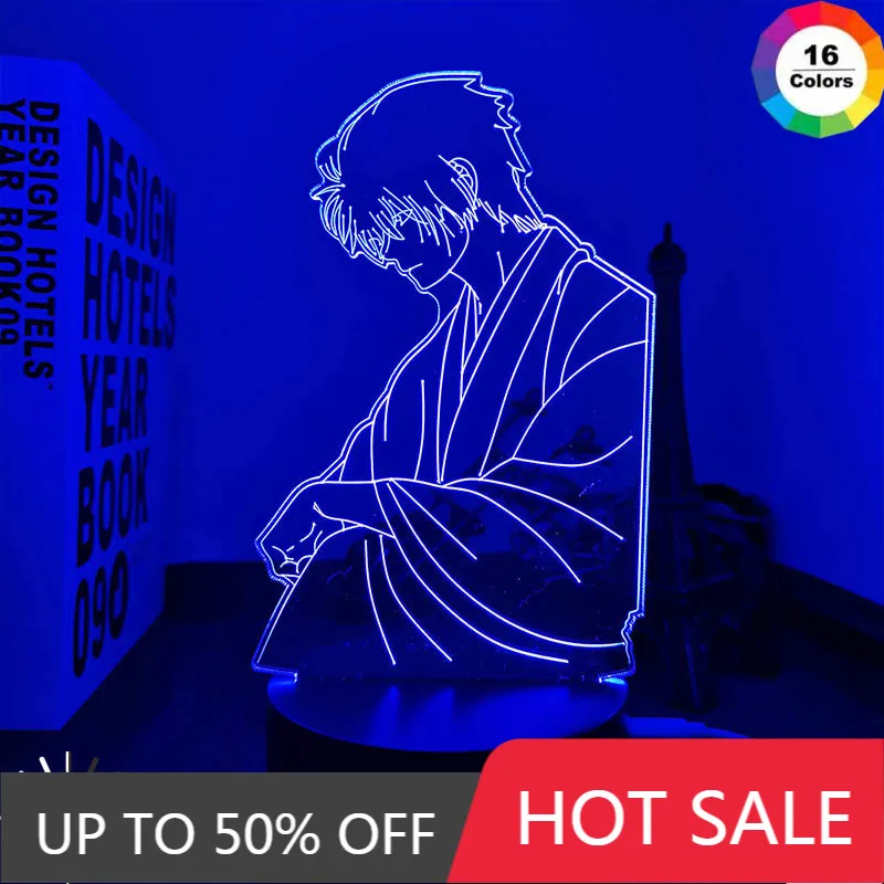 3d Lamp Anime Yona of the Dawn LED Night Light for Kid Room Decor Night light Birthday Gift Akatsuki no Yona Hak Night Lamp
3d Lamp Anime Yona of the Dawn LED Night Light for Kid Room Decor Night light Birthday Gift Akatsuki no Yona Hak Night Lamp