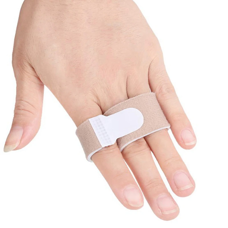 1PC Nylon Latex Toe Hallux Valgus Corrector Bandage Toe Finger Straightener Hammer Toe Separator Splint Wrap Foot Stretcher Care
1PC Nylon Latex Toe Hallux Valgus Corrector Bandage Toe Finger Straightener Hammer Toe Separator Splint Wrap Foot Stretcher Care