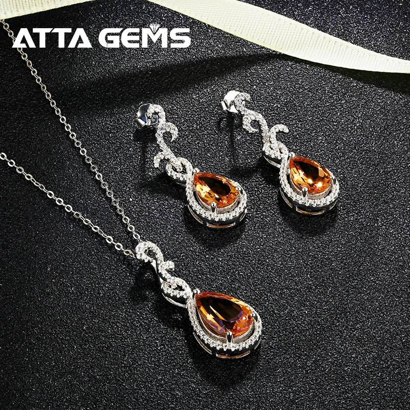 Ювелирные изделия из стерлингового серебра с зултанитом
Ювелирные изделия из стерлингового серебра с зултанитом