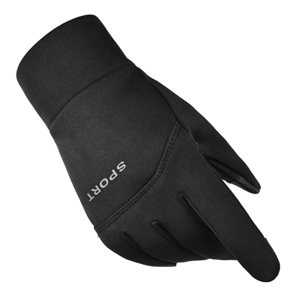 Waterproof Winter Warm Gloves Windproof Outdoor Gloves Thicken Warm Mittens Touch Screen Gloves Unisex Men Cycling Glove
Waterproof Winter Warm Gloves Windproof Outdoor Gloves Thicken Warm Mittens Touch Screen Gloves Unisex Men Cycling Glove