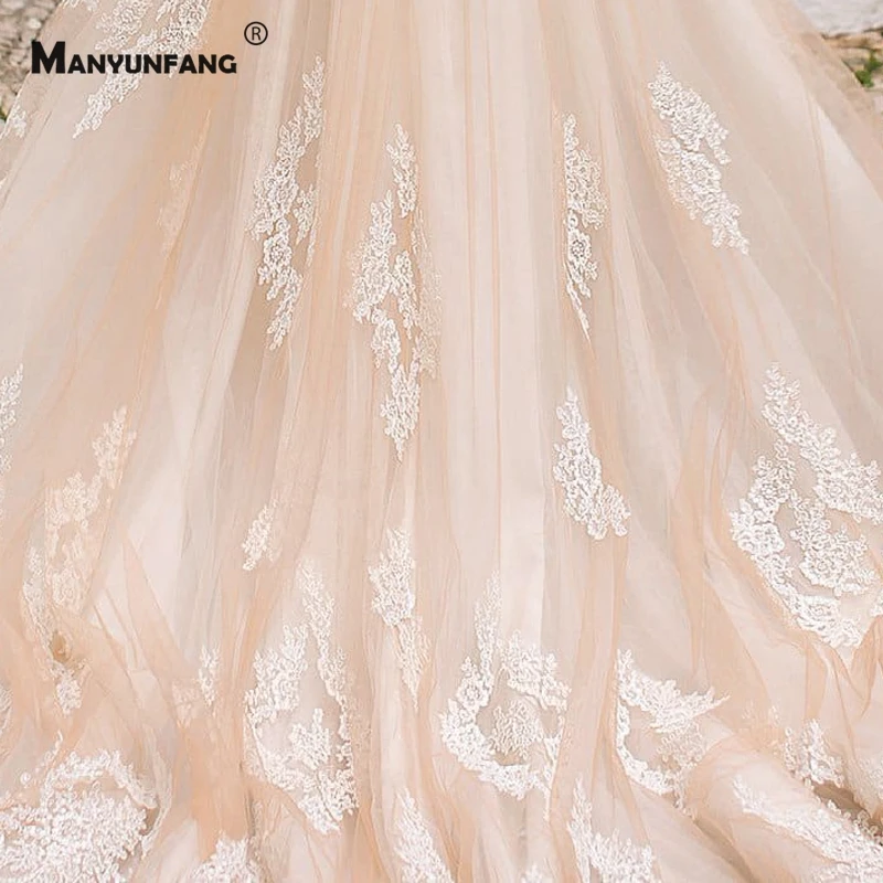 2021 Hot Sale Boat Neck Full Sleeve with Jacket Mermaid Wedding Dress Luxury Embroidery Appliques Tulle 2 IN 1 Bridal Gown
2021 Hot Sale Boat Neck Full Sleeve with Jacket Mermaid Wedding Dress Luxury Embroidery Appliques Tulle 2 IN 1 Bridal Gown