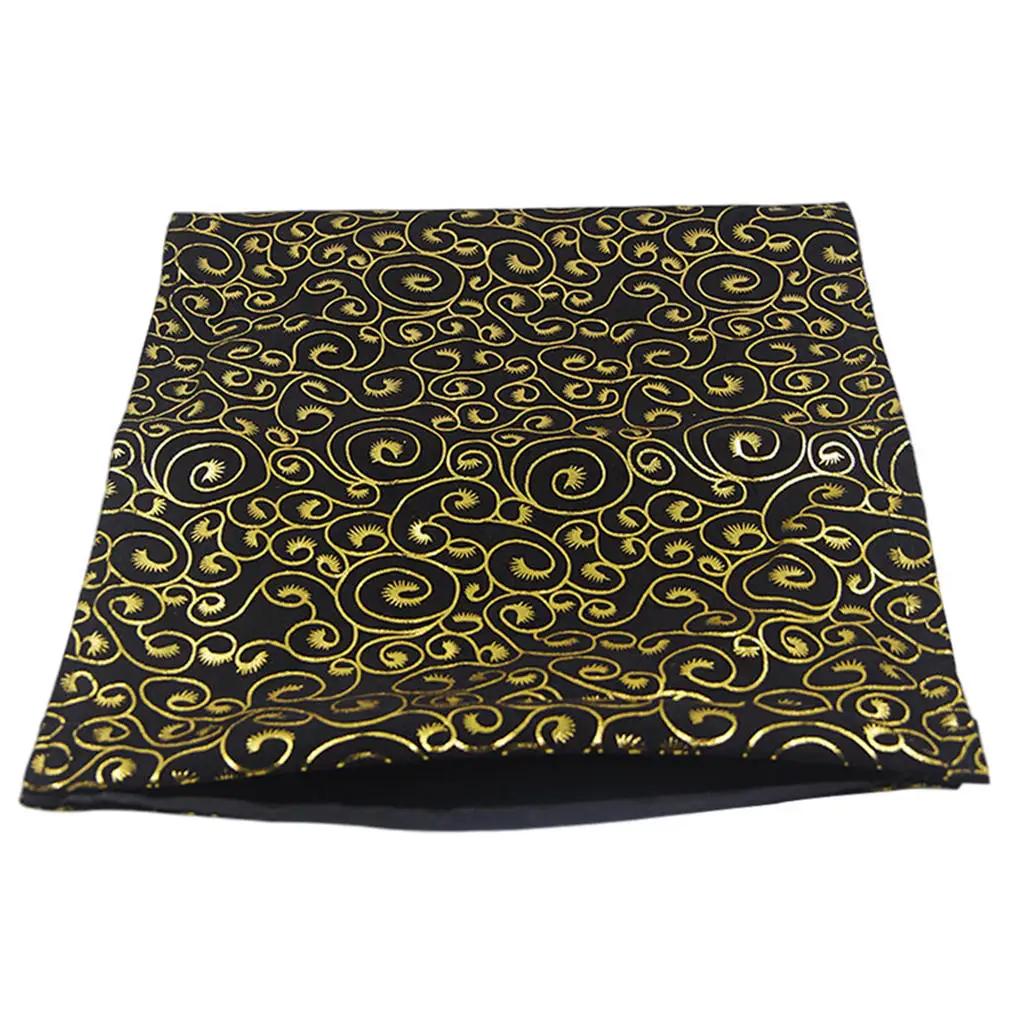 Magics Change Bag Transfer Bag Tricks Stage Illusions Easy Operation Vanishing Effect Magics Accessories Invisibag for Magiciain
Magics Change Bag Transfer Bag Tricks Stage Illusions Easy Operation Vanishing Effect Magics Accessories Invisibag for Magiciain