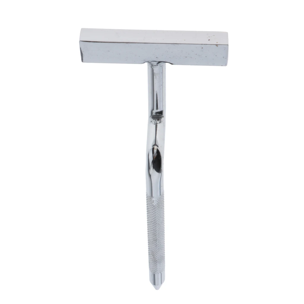 Stainless Steel Drum Extension Drum Cymbal Arm Rod Mounting Hardware 
Stainless Steel Drum Extension Drum Cymbal Arm Rod Mounting Hardware
