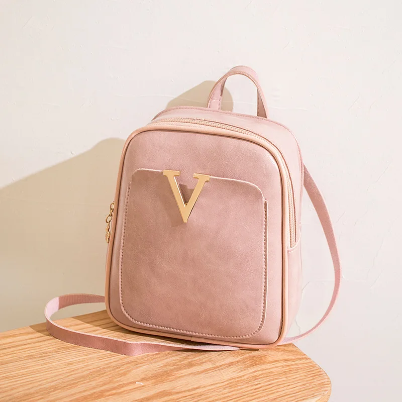 Женская сумка, новинка 2021, модный рюкзак, многофункциональный металлический рюкзак, вместительная сумка через плечо, водонепроницаемый пра...
Женская сумка, новинка 2021, модный рюкзак, многофункциональный металлический рюкзак, вместительная сумка через плечо, водонепроницаемый пра...