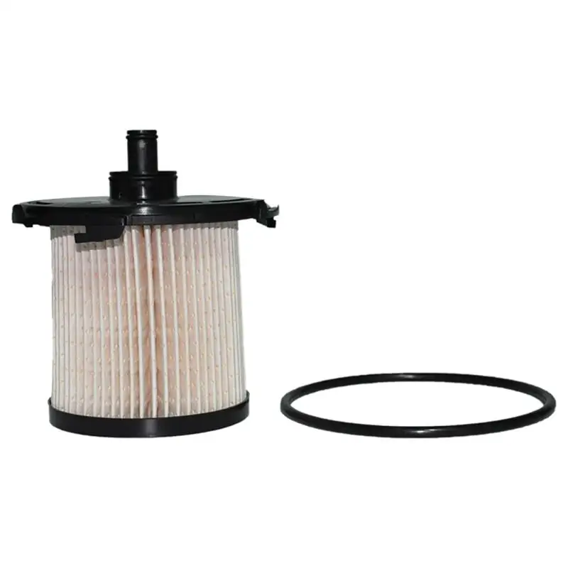 Diesel Fuel Filter For Ford Transit MK7 1930091 CC11-9176-BB 1837319 CC11-9176-BA CC11-9176-AA 1727201
Diesel Fuel Filter For Ford Transit MK7 1930091 CC11-9176-BB 1837319 CC11-9176-BA CC11-9176-AA 1727201