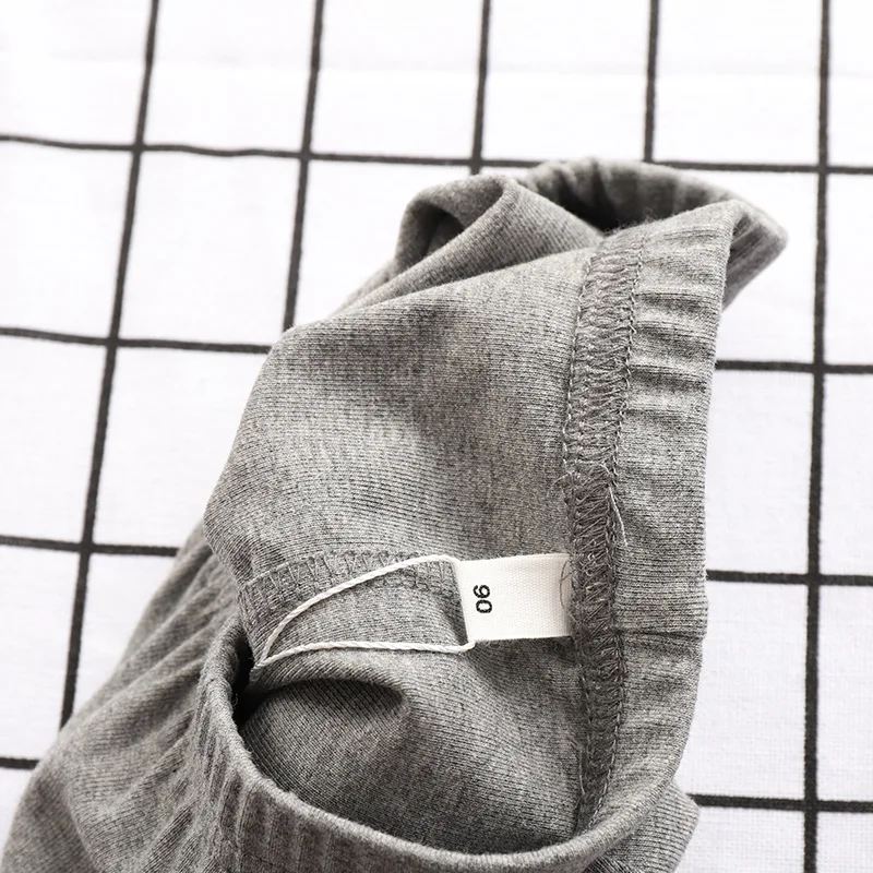 2021 autumn new Korean splicing loose Leggings Girls split flared trousers solid color trousers casual new style 4228 02
2021 autumn new Korean splicing loose Leggings Girls split flared trousers solid color trousers casual new style 4228 02