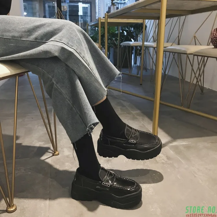 Luxury Designer Shoes Women Pumps 2020 New Black Heels Work Leather Casual Shoes High Quality Woman Shoe Zapatos mujer Female
Luxury Designer Shoes Women Pumps 2020 New Black Heels Work Leather Casual Shoes High Quality Woman Shoe Zapatos mujer Female