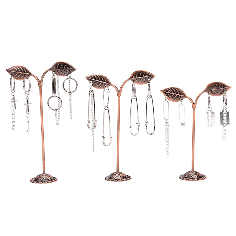 Fashion Jewelry
Fashion Jewelry