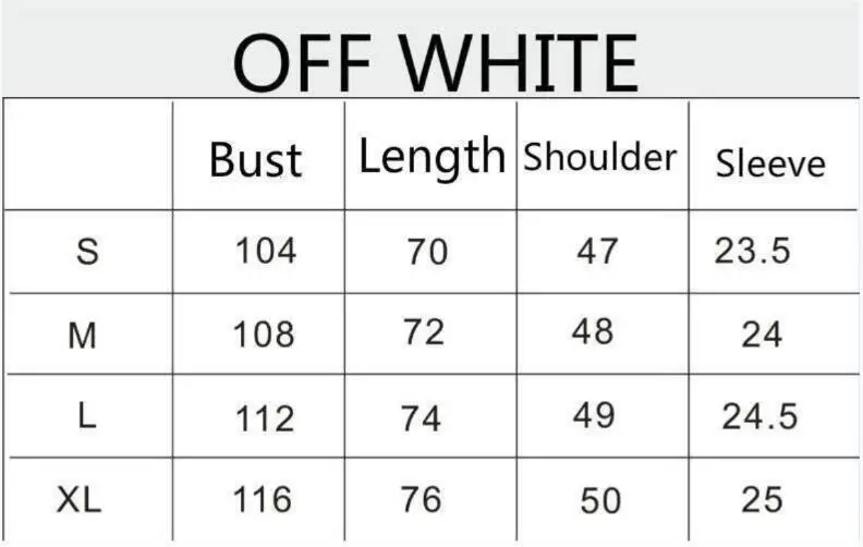 GG SUN MEN WOMEN Men's and women's summer classic brand T-shirt short sleeves SKU A-144 
GG SUN MEN WOMEN Men's and women's summer classic brand T-shirt short sleeves SKU A-144