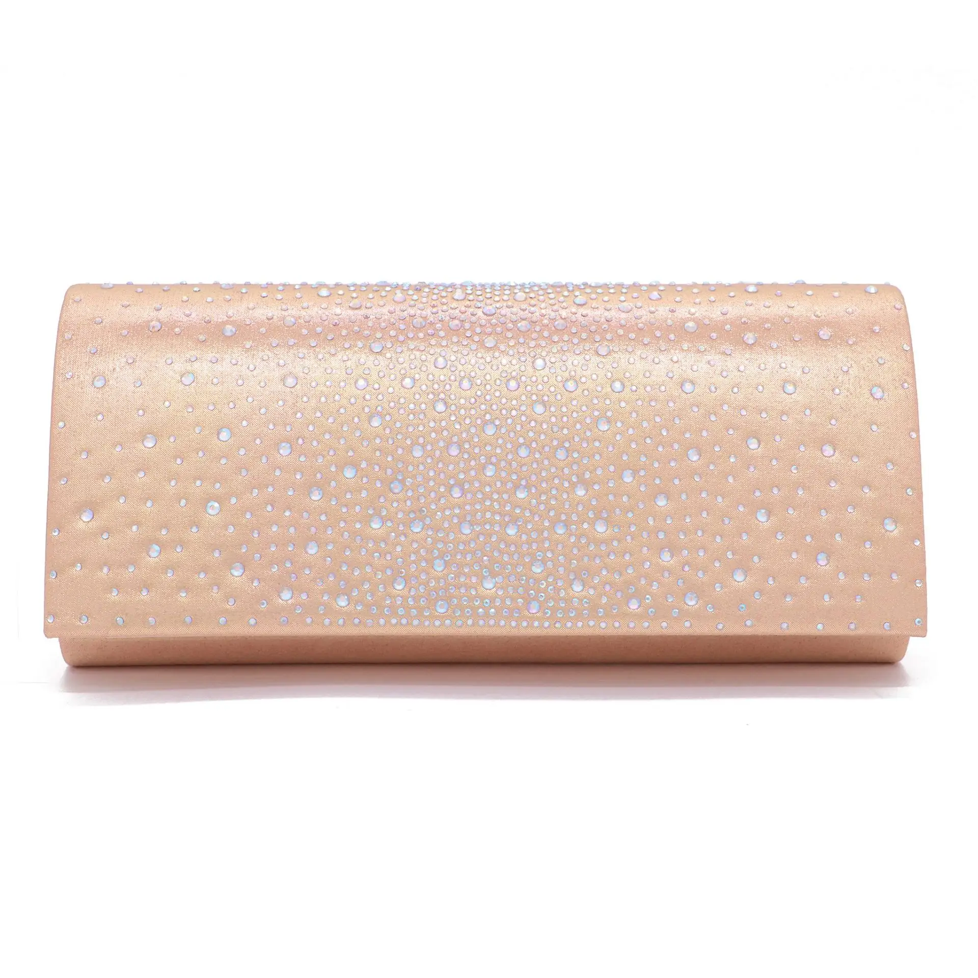 New Women Diamond Evening Bags Mini Silk Clutch Purse Bling Party Dinner Wallets Chain Shoulder Bags Drop Shipping 
New Women Diamond Evening Bags Mini Silk Clutch Purse Bling Party Dinner Wallets Chain Shoulder Bags Drop Shipping