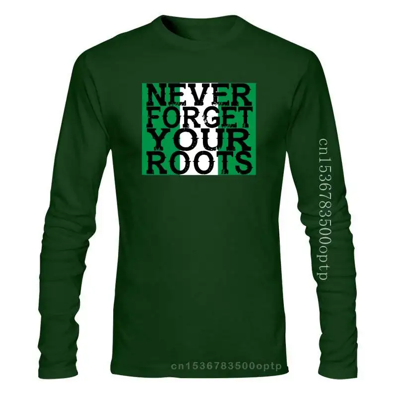 New Tshirt For Mens Natural Cute Comic Never Forget Roots Home Nigeria T Shirts Homme 2021 Plus Size S-5xl Tee Tops
New Tshirt For Mens Natural Cute Comic Never Forget Roots Home Nigeria T Shirts Homme 2021 Plus Size S-5xl Tee Tops