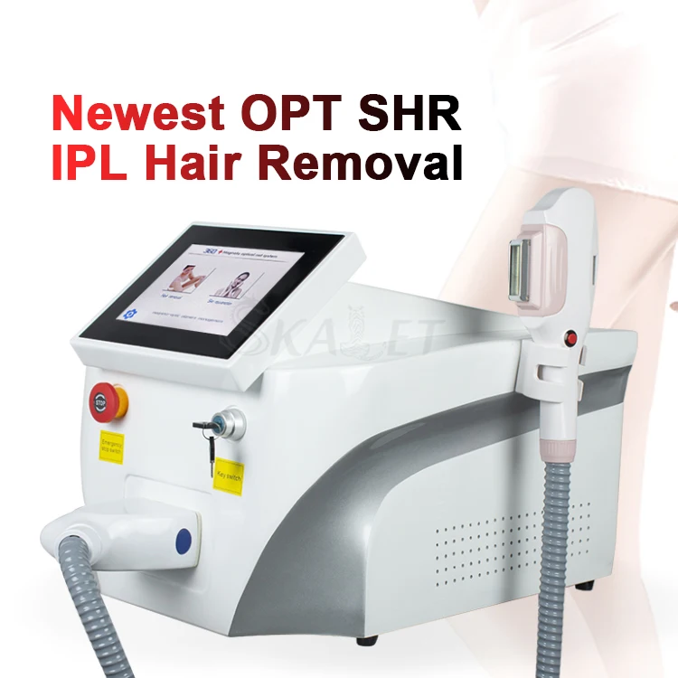 Качественное Удаление волос IPL Elight, 530 нм, 640 нм, омоложение кожи лица, лифтинг кожи, уход за кожей лица, косметическое устройство 
Качественное Удаление волос IPL Elight, 530 нм, 640 нм, омоложение кожи лица, лифтинг кожи, уход за кожей лица, косметическое устройство