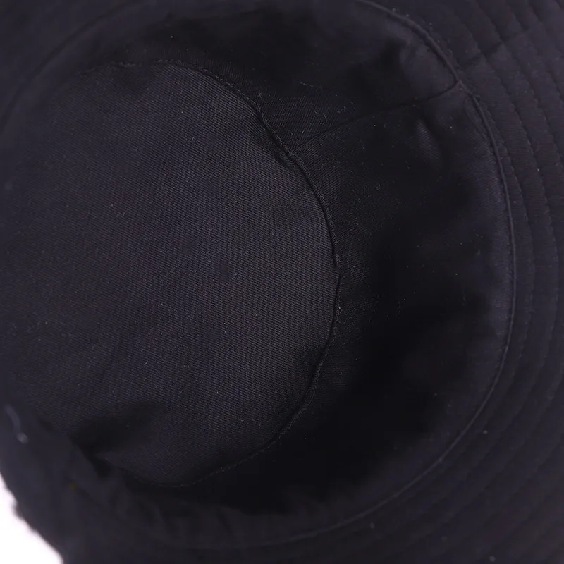 Casual Printing Bicycle Bucket Hats Korean Version of Summer Lovely Sunshade Sunscreen Fisherman Hat Dome Basin Hat
Casual Printing Bicycle Bucket Hats Korean Version of Summer Lovely Sunshade Sunscreen Fisherman Hat Dome Basin Hat