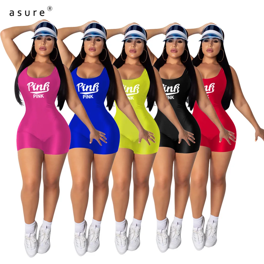 Rompers Sexy Body Black Playsuit Women Clothing 2021 Overalls Elegant Female One Piece Club Outfits Catsuit Tracksuit 4219
Rompers Sexy Body Black Playsuit Women Clothing 2021 Overalls Elegant Female One Piece Club Outfits Catsuit Tracksuit 4219