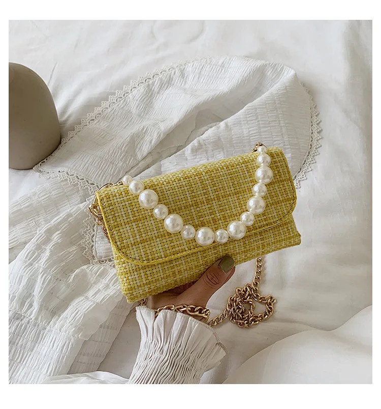 Миниатюрные модные сумки с клапаном для женщин 2020 женские сумки на цепочке через плечо роскошные сумки женские дизайнерские Сумки Sac A Main Femme
Миниатюрные модные сумки с клапаном для женщин 2020 женские сумки на цепочке через плечо роскошные сумки женские дизайнерские Сумки Sac A Main Femme