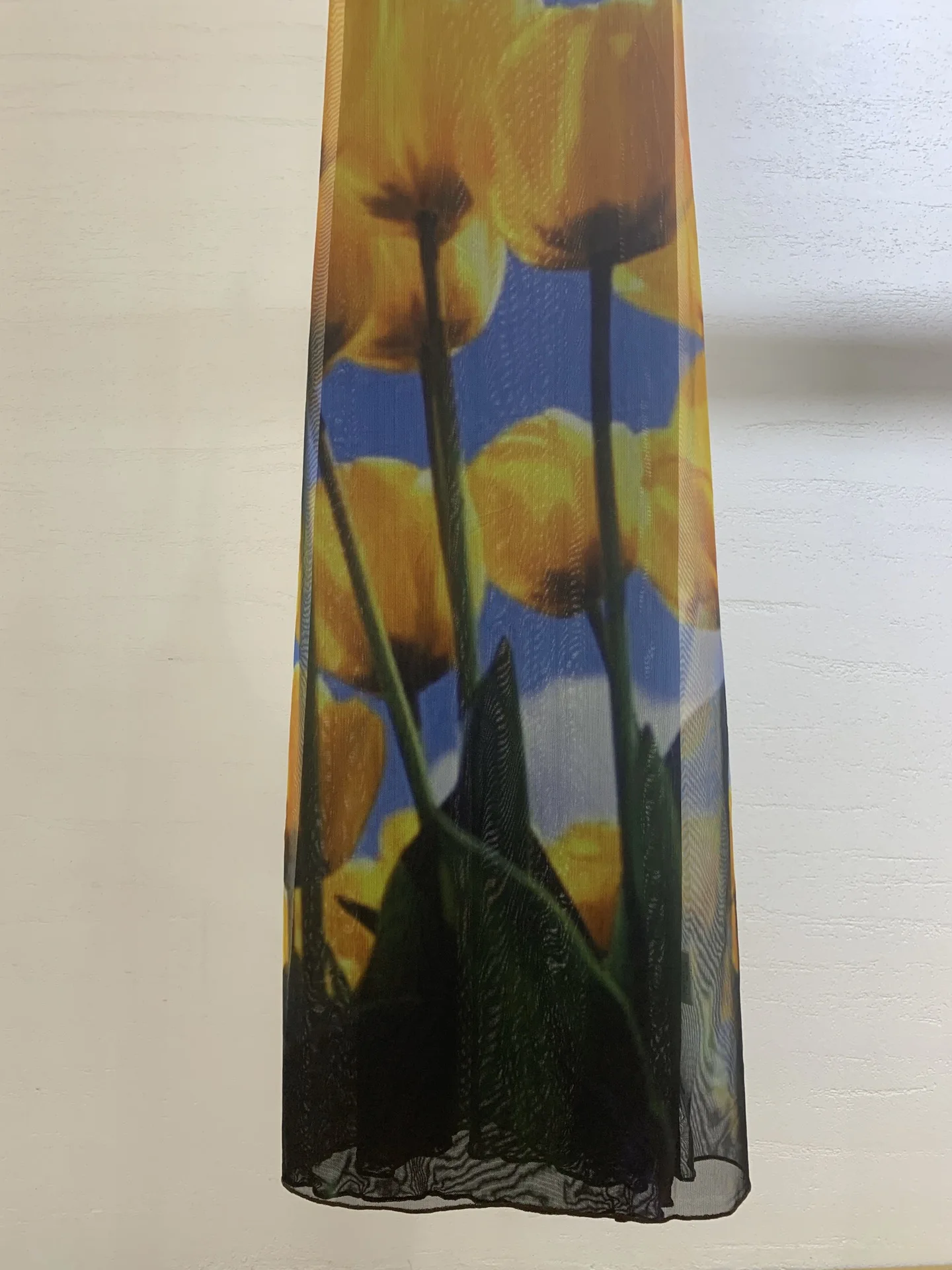 Floral print long Dress for Women Summer 2021 Luxury Brand V-neck strappy Dress Fashion High Waist Slim Dresses
Floral print long Dress for Women Summer 2021 Luxury Brand V-neck strappy Dress Fashion High Waist Slim Dresses